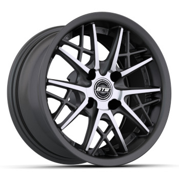 Buggies Unlimited - item 19-228