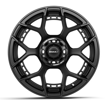 Buggies Unlimited - item 19-262