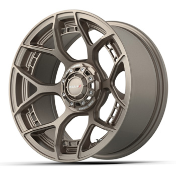 Buggies Unlimited - item 19-263