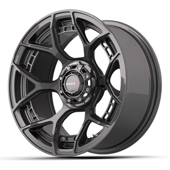 Buggies Unlimited - item 19-264