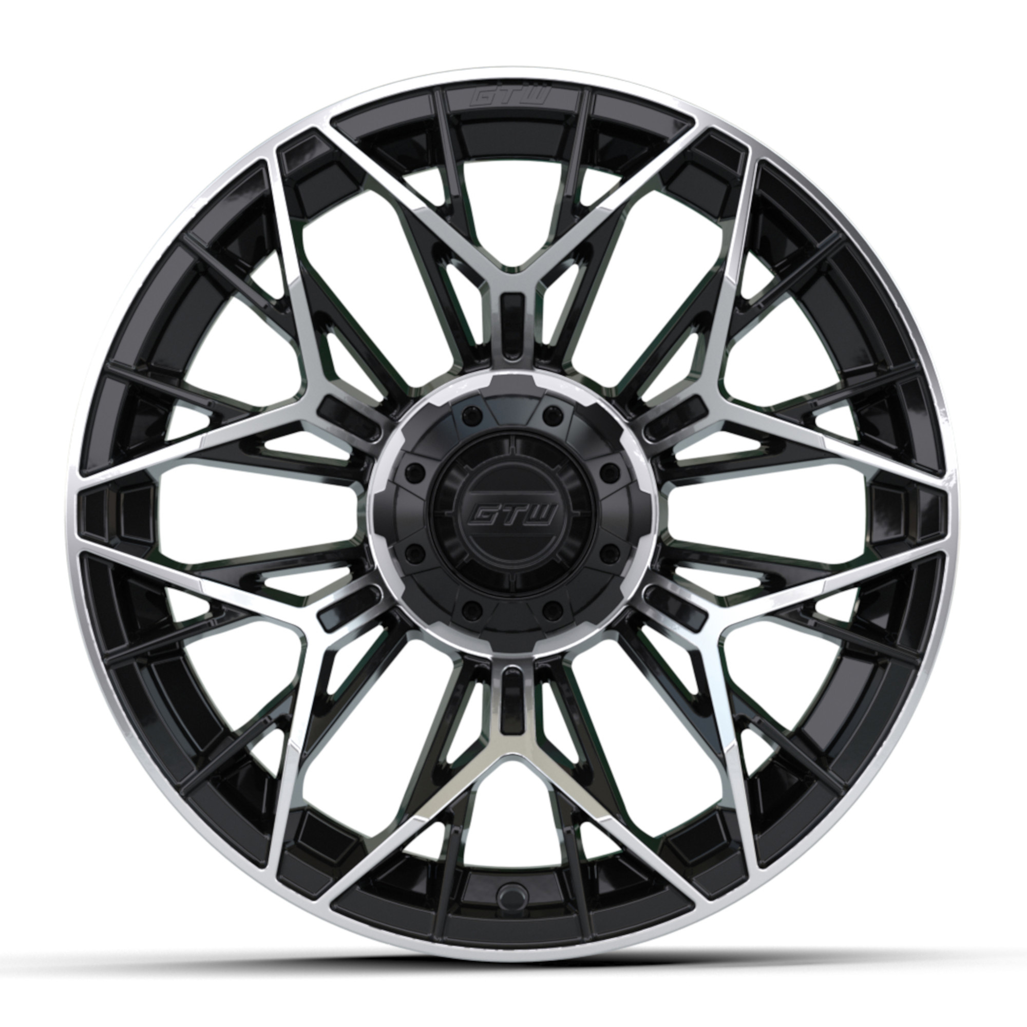 Buggies Unlimited - item 19-328