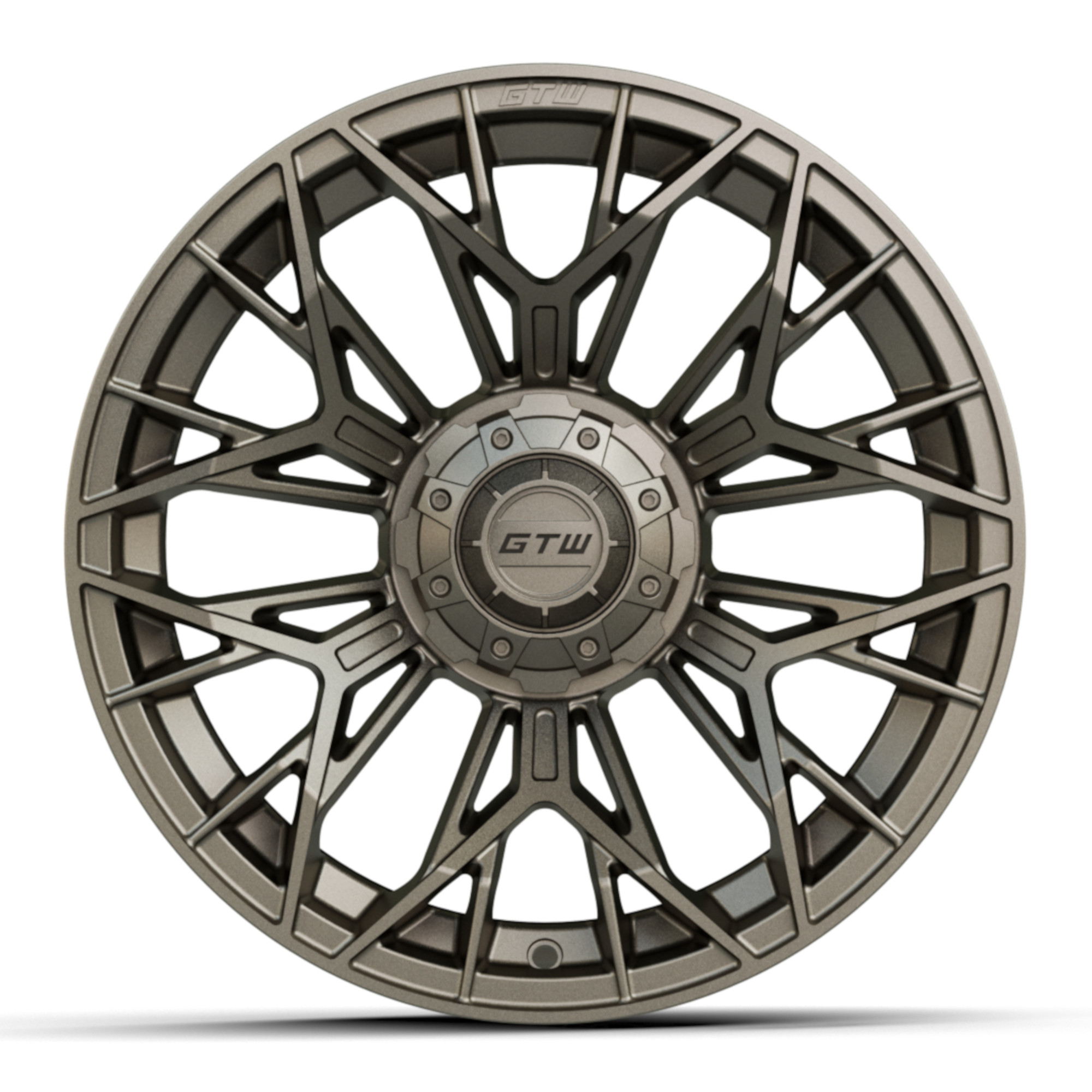 Buggies Unlimited - item 19-333