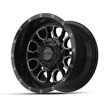 Buggies Unlimited - item 19-334