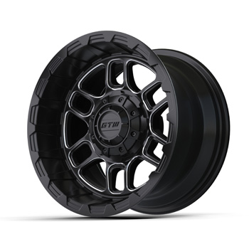 Buggies Unlimited - item 19-344