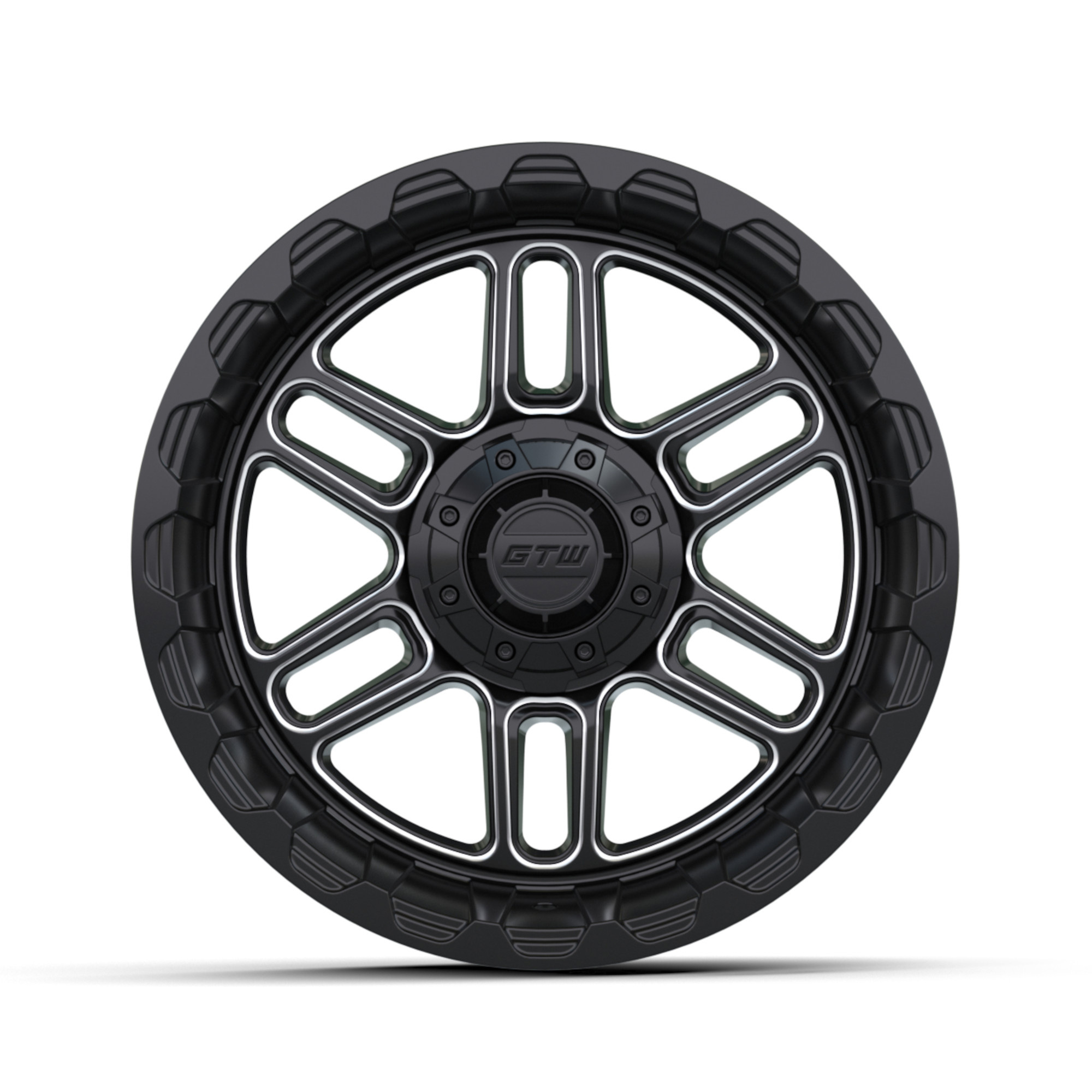 Buggies Unlimited - item 19-345