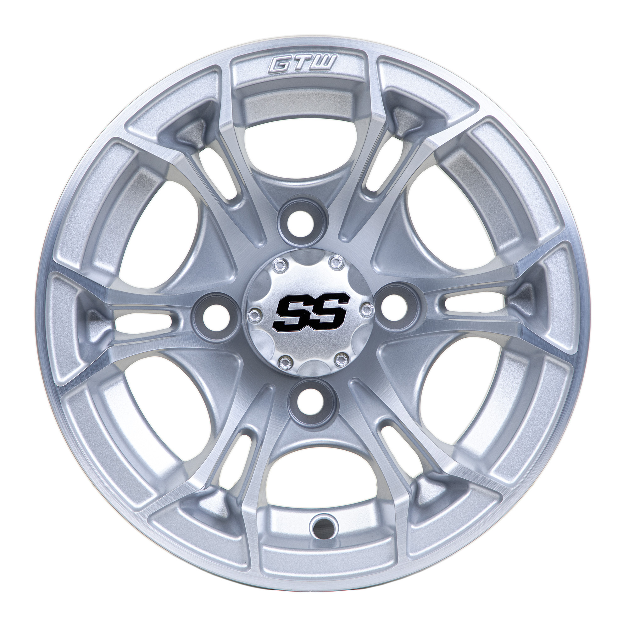 Buggies Unlimited - item 19-382