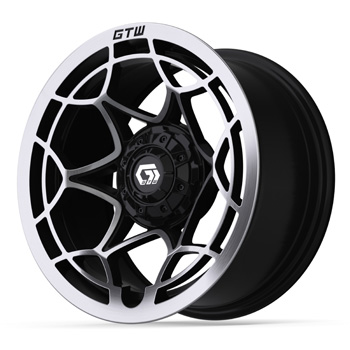 Buggies Unlimited - item 19-392