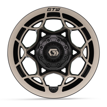 Buggies Unlimited - item 19-393