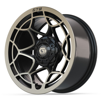 Buggies Unlimited - item 19-394