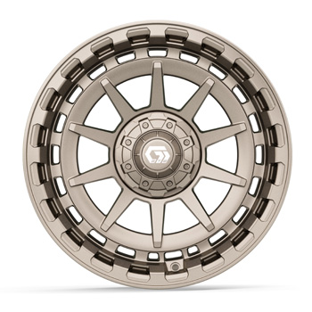 Buggies Unlimited - item 19-396