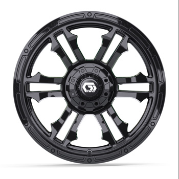 Buggies Unlimited - item 19-401