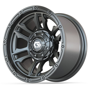 Buggies Unlimited - item 19-402