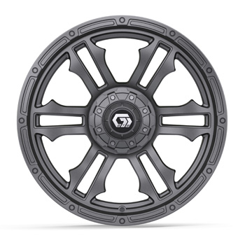 Buggies Unlimited - item 19-404