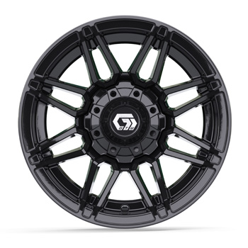 Buggies Unlimited - item 19-410