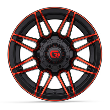 Buggies Unlimited - item 19-412