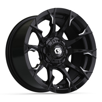 Buggies Unlimited - item 19-416