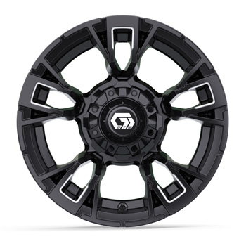 Buggies Unlimited - item 19-420