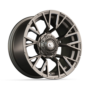 Buggies Unlimited - item 19-423