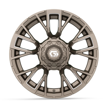 Buggies Unlimited - item 19-423