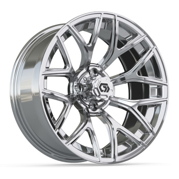 Buggies Unlimited - item 19-426