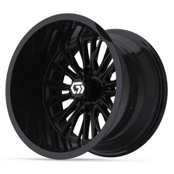 Buggies Unlimited - item 19-429