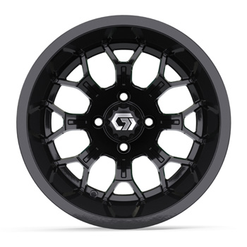 Buggies Unlimited - item 19-432