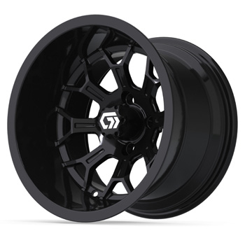Buggies Unlimited - item 19-432