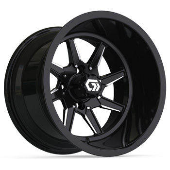 Buggies Unlimited - item 19-436