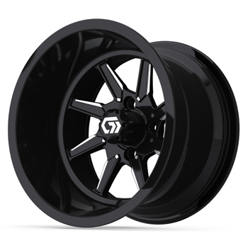 Buggies Unlimited - item 19-436