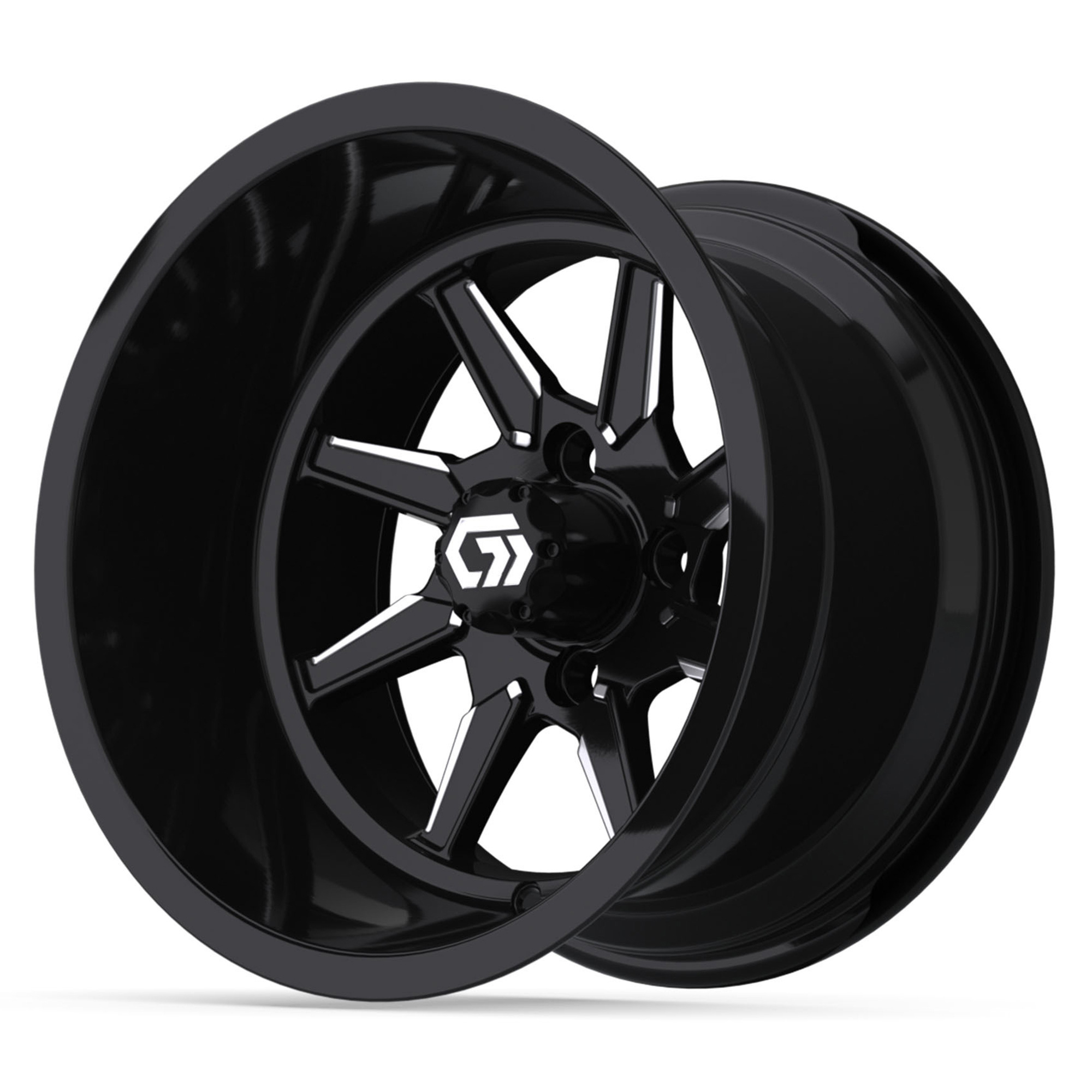 Buggies Unlimited - item 19-436