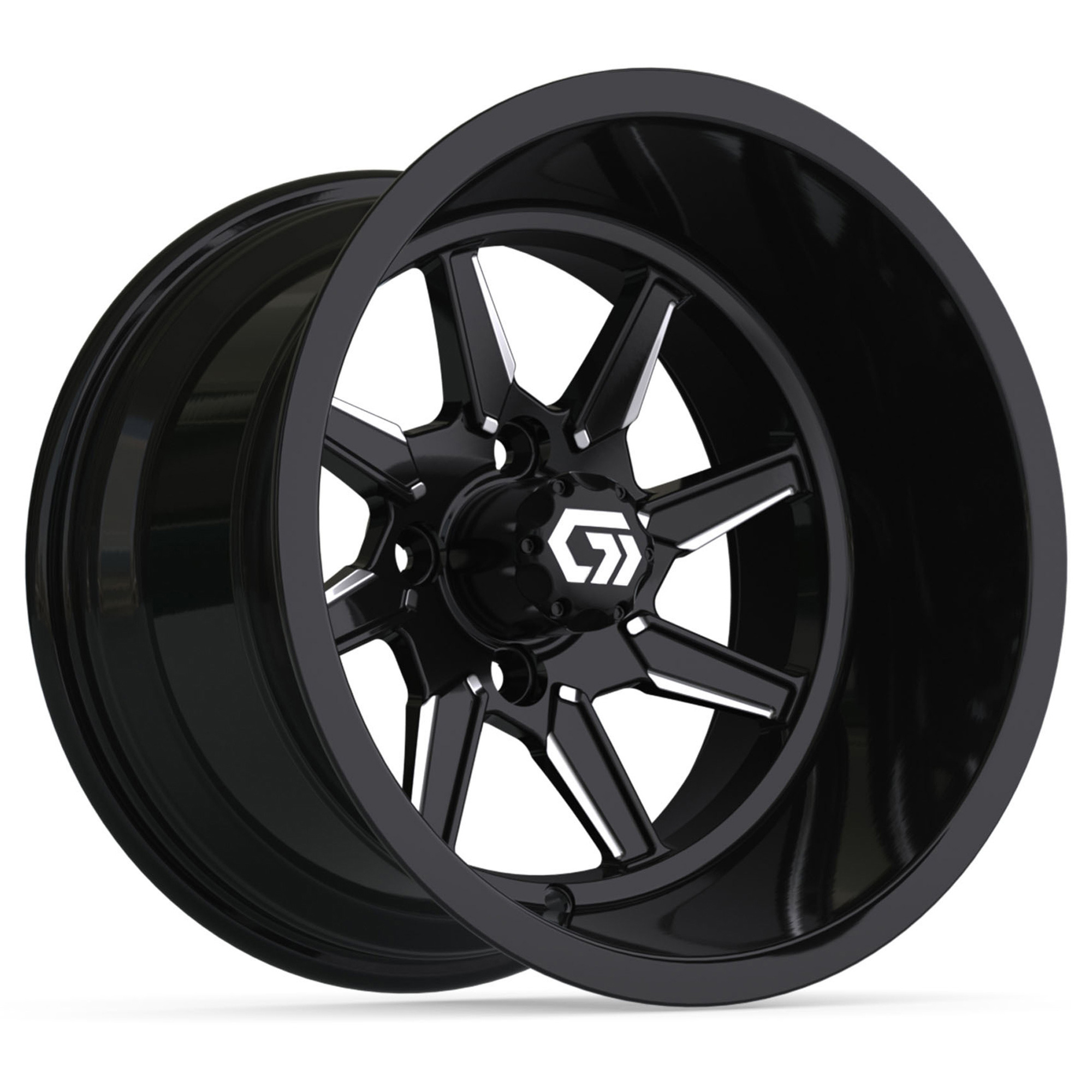 Buggies Unlimited - item 19-436