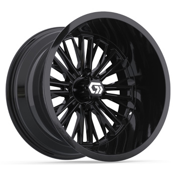 Buggies Unlimited - item 19-438