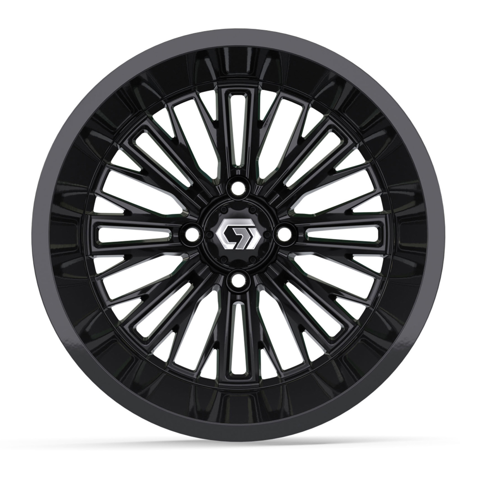 Buggies Unlimited - item 19-438