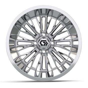Buggies Unlimited - item 19-440
