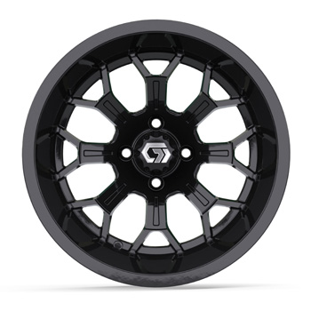 Buggies Unlimited - item 19-441