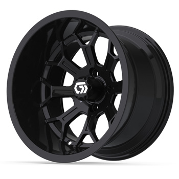 Buggies Unlimited - item 19-441