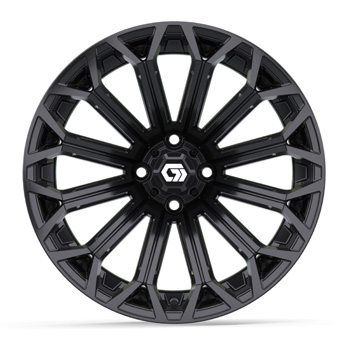 Buggies Unlimited - item 19-448