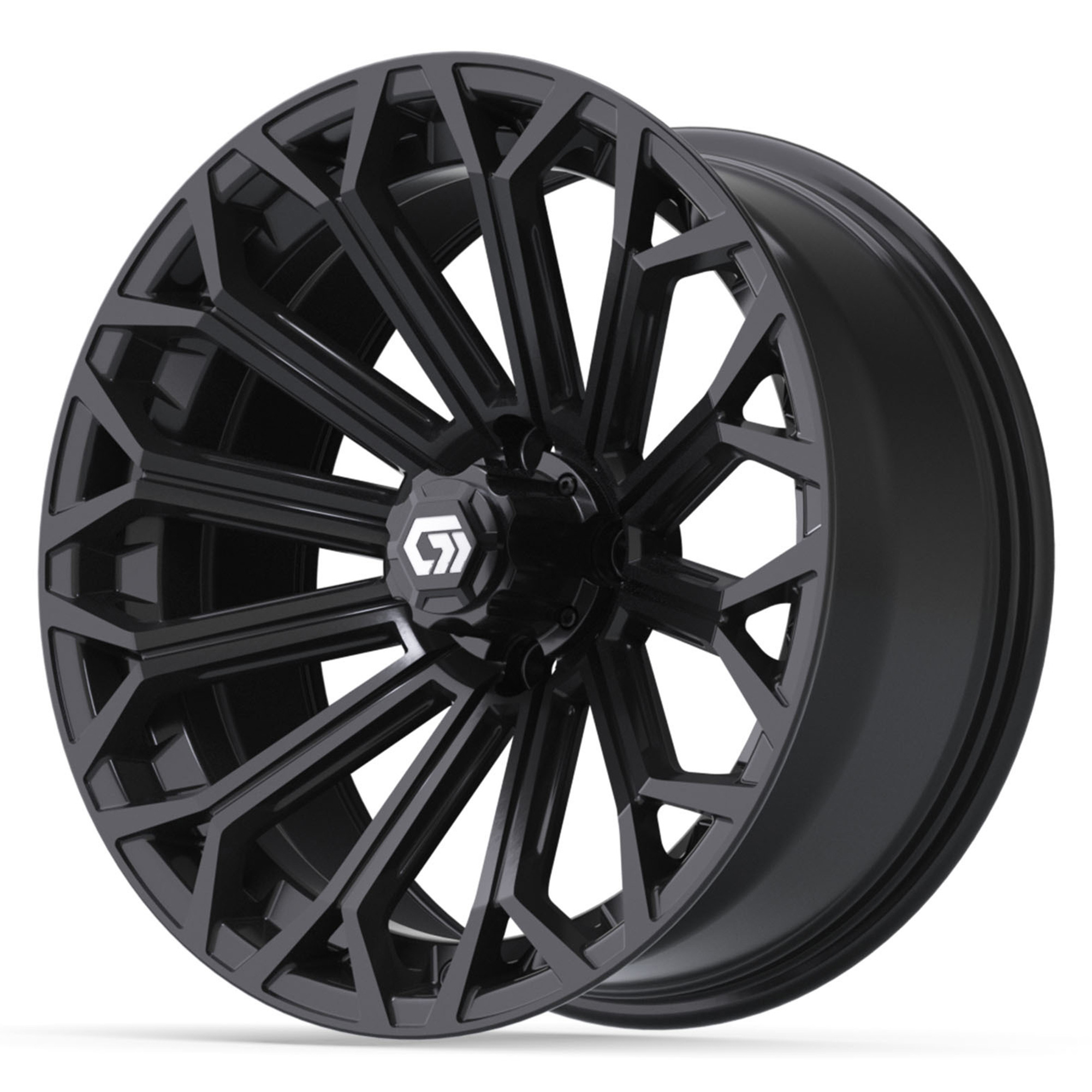 Buggies Unlimited - item 19-448