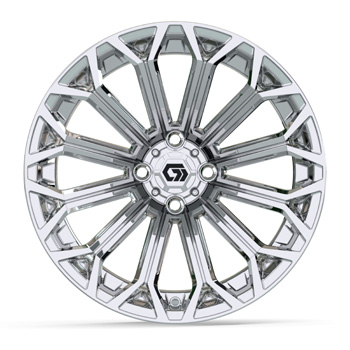 Buggies Unlimited - item 19-449