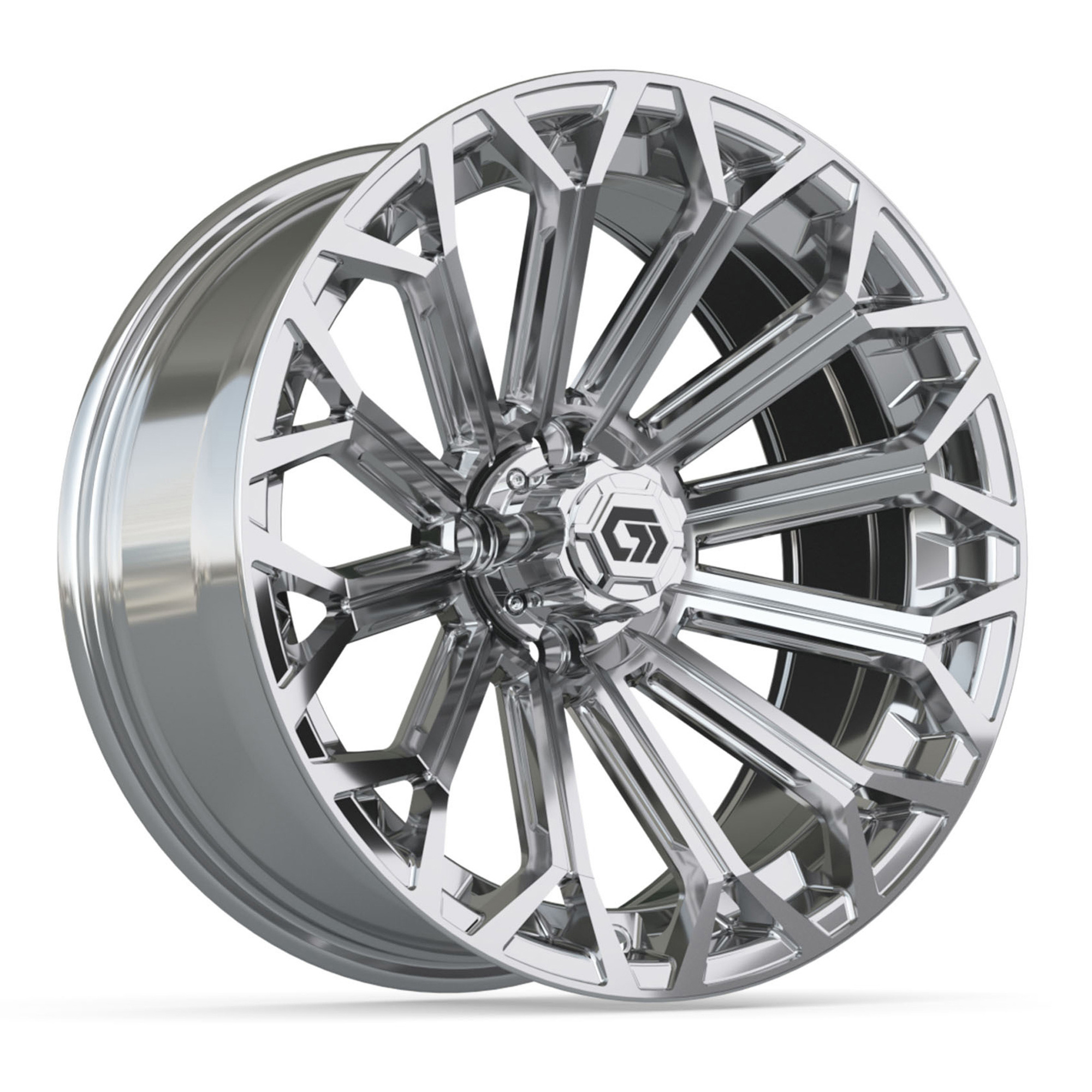 Buggies Unlimited - item 19-449