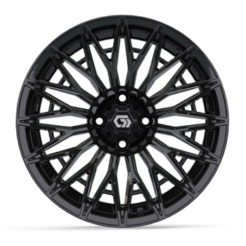 Buggies Unlimited - item 19-450