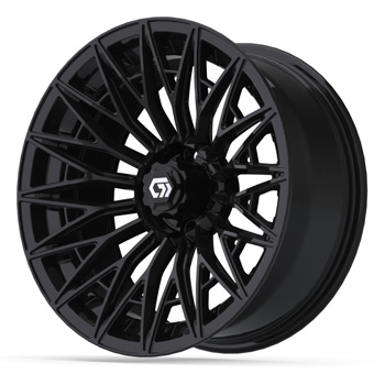 Buggies Unlimited - item 19-450