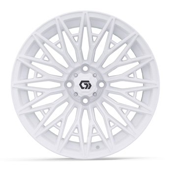 Buggies Unlimited - item 19-451