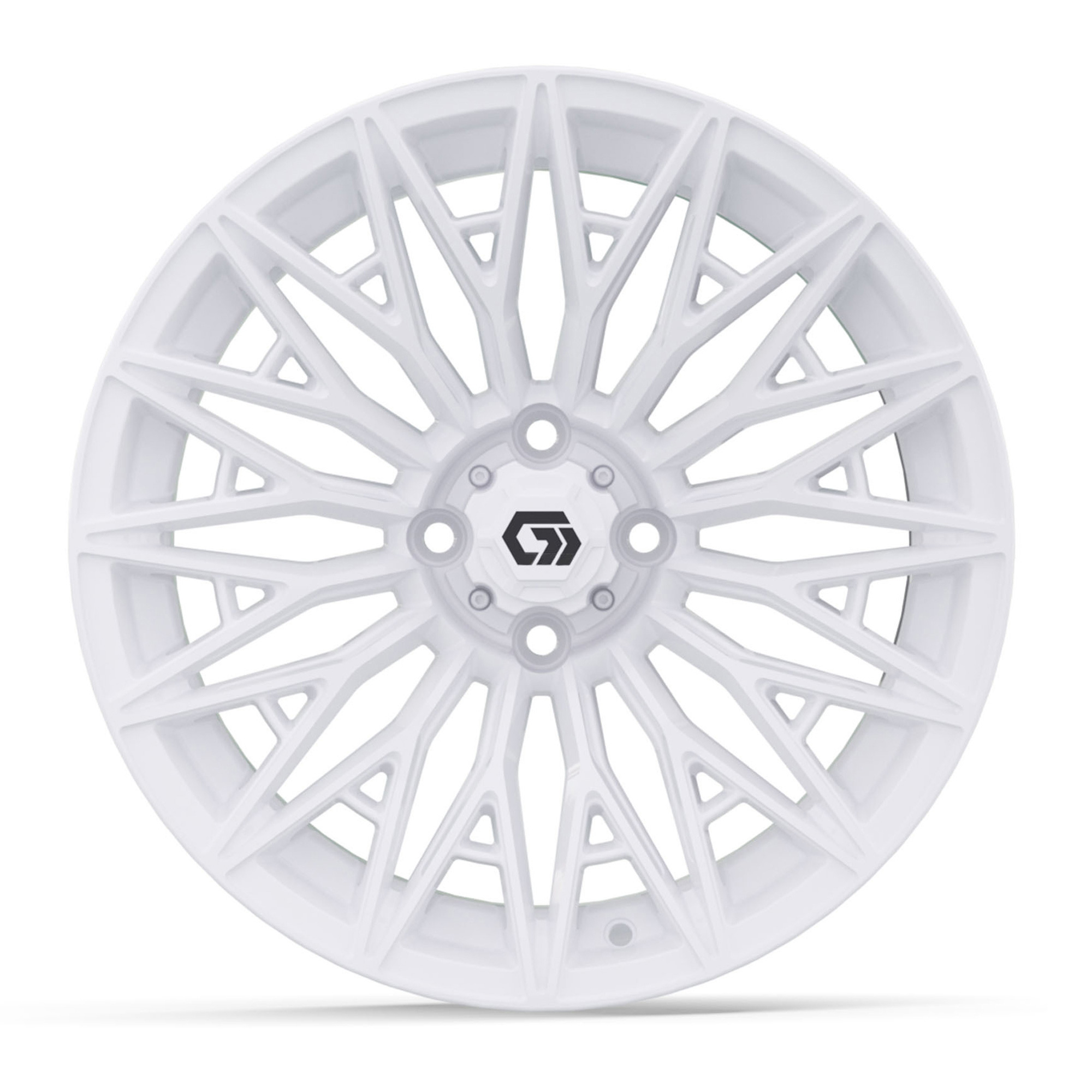 Buggies Unlimited - item 19-451