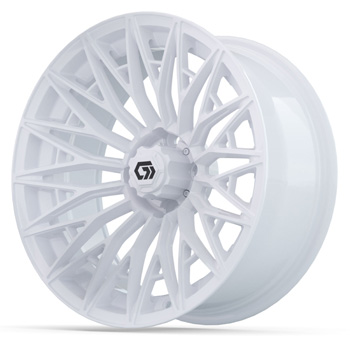 Buggies Unlimited - item 19-451