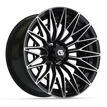 Buggies Unlimited - item 19-452