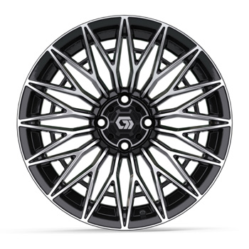 Buggies Unlimited - item 19-452