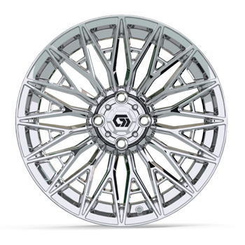 Buggies Unlimited - item 19-454