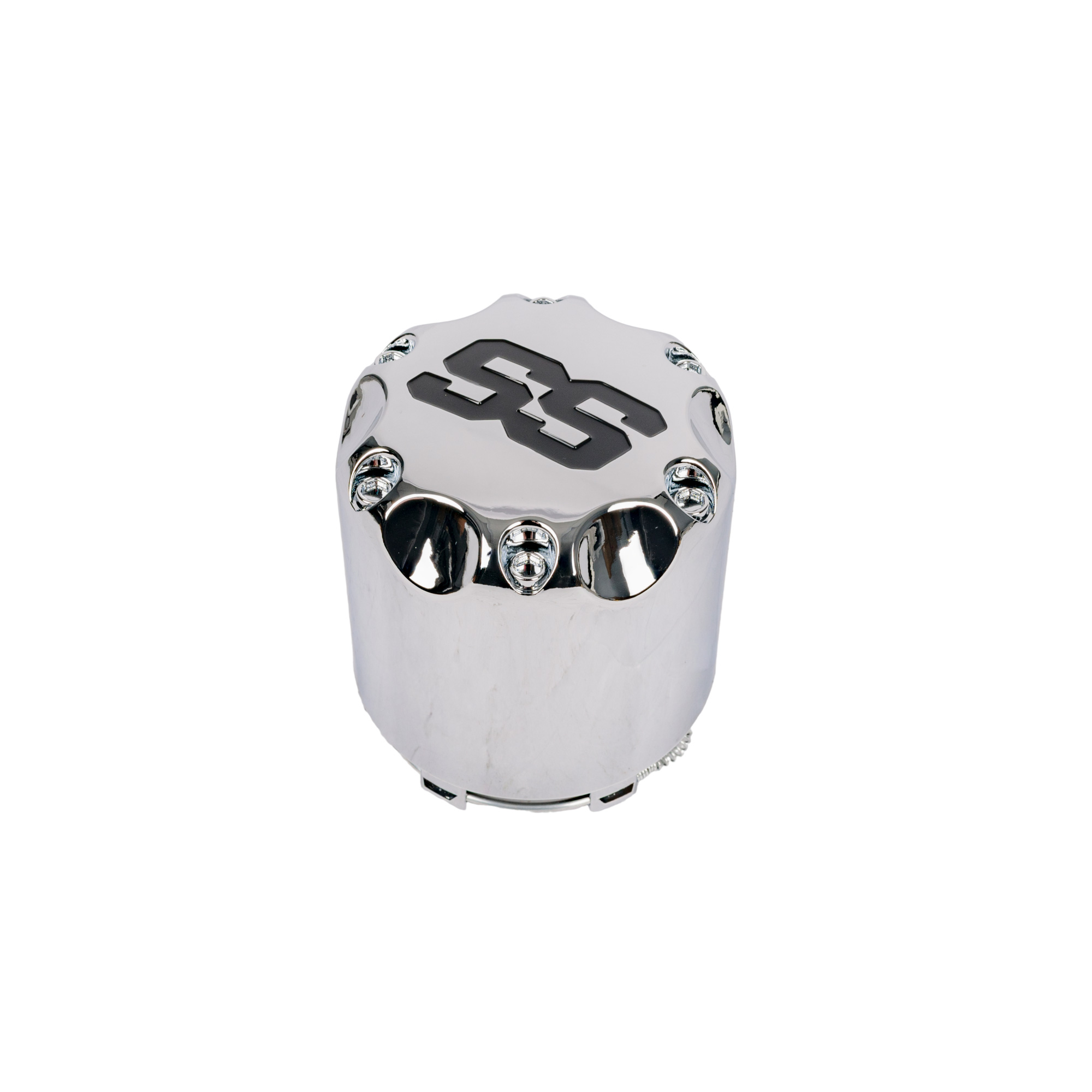 Buggies Unlimited - item 19-456