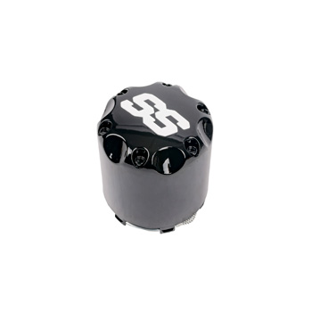 Buggies Unlimited - item 19-458